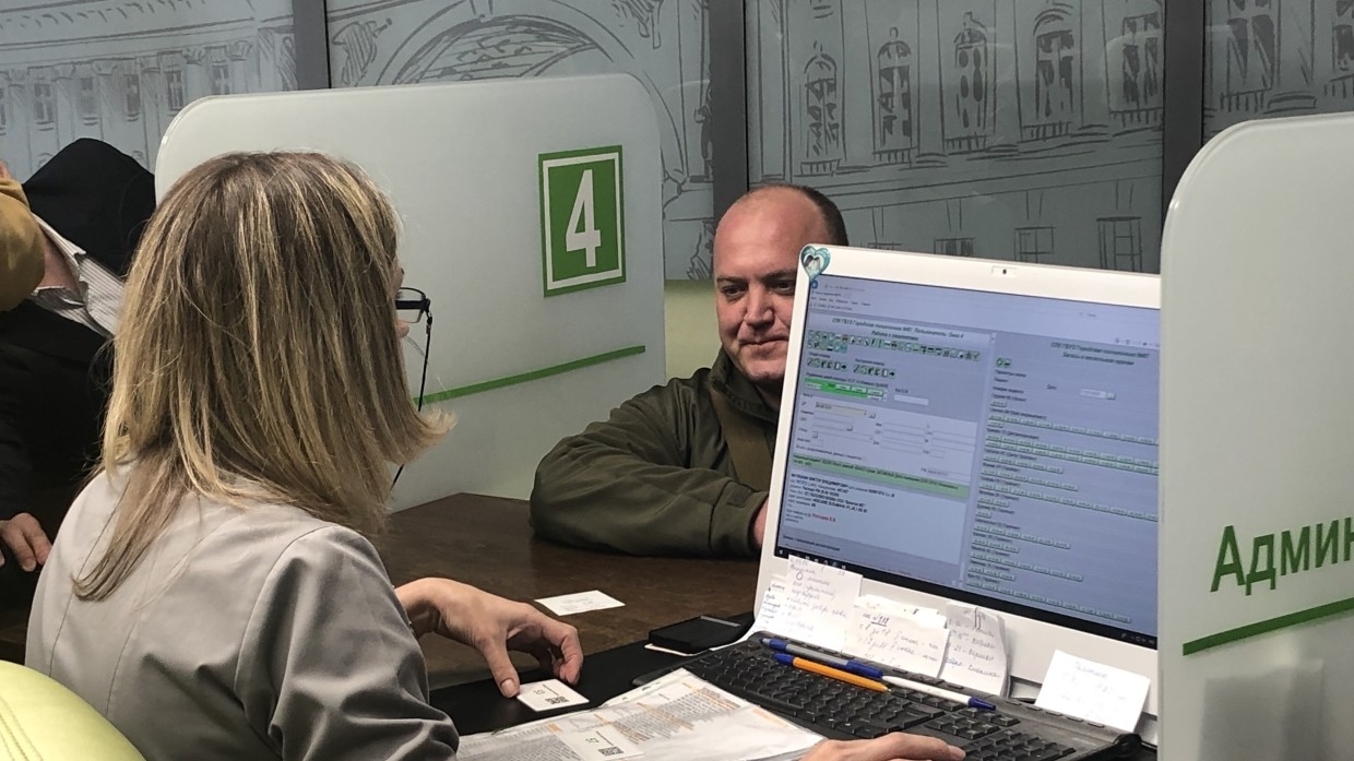 Сбербанк поднял ставки по ипотечным кредитам на 0,4 процентных пункта