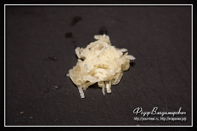 Чевапи Чевапи кулинария,кухни мира,мясные блюда