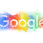 Google Chrome: полезные функции  