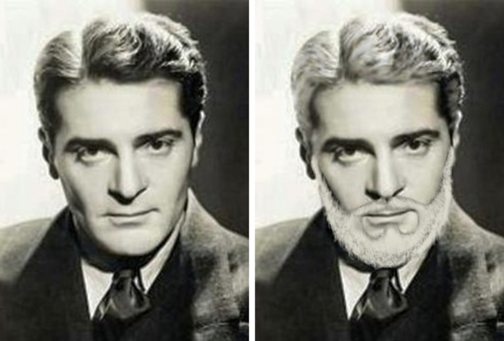 12 событий в истории, которые выглядят слишком странно, чтобы быть правдой 12 событий в истории, которые выглядят слишком странно, чтобы быть правдой доказательства