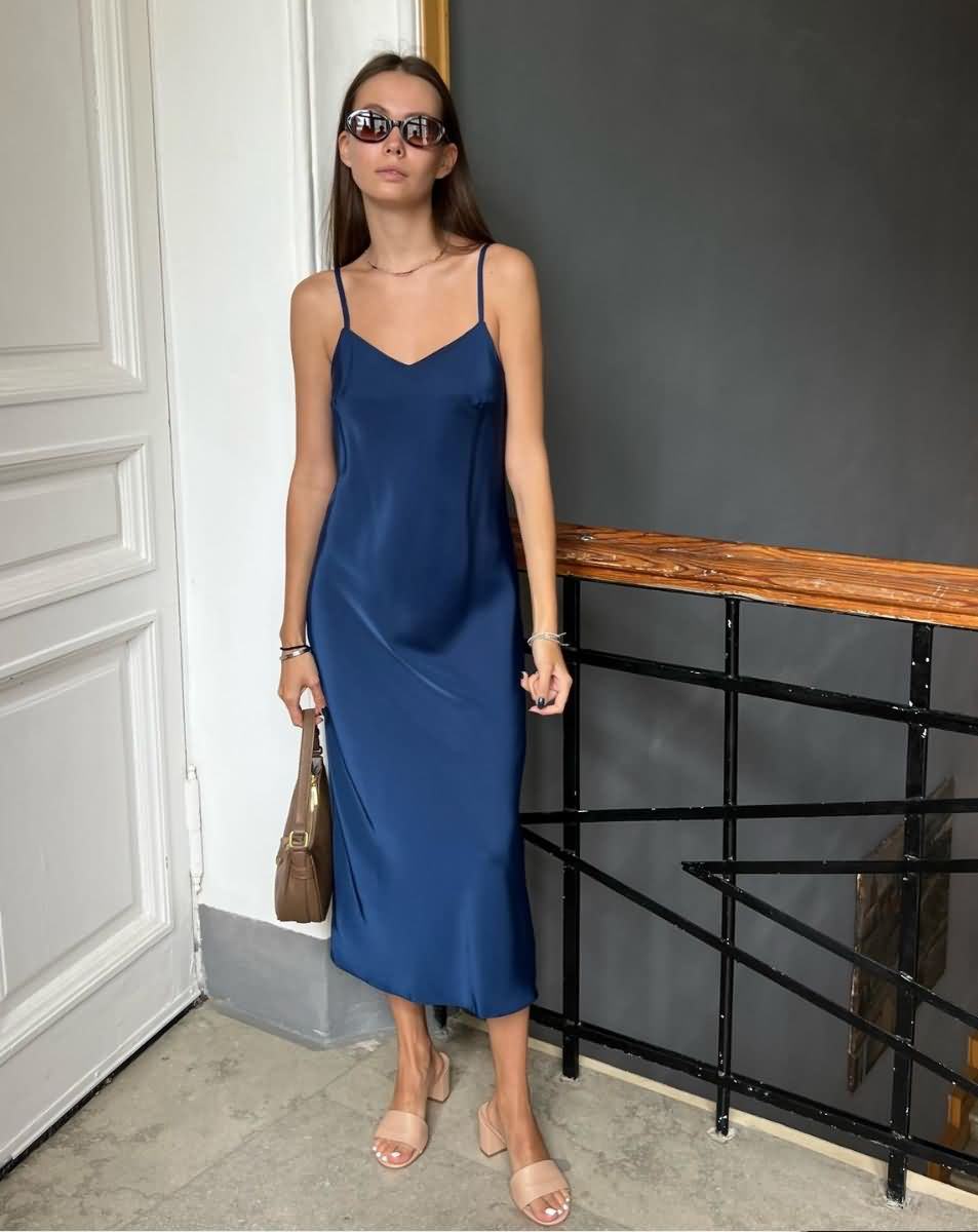 Screenshot_2025_09_07-37