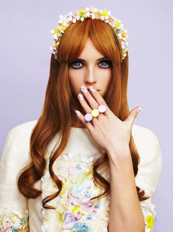 Интересные факты об алкоголе Интересные факты об алкоголе алкоголь