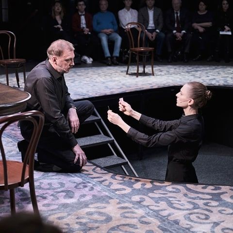 Бархатный голос российского ТВ: Сергей Чонишвили, как сложилась его жизнь Бархатный голос российского ТВ: Сергей Чонишвили, как сложилась его жизнь звезда,наши звезды,Сергей Чонишвили,шоубиz,шоубиз