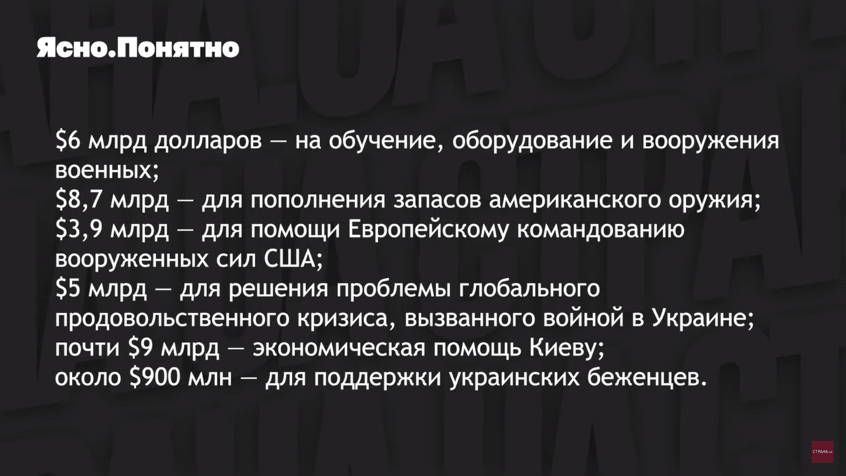 Нехороший человек. Редиска. А притворялся "жентельменом". Калына-волына и прочие овощи Блогеры,геополитика,общество