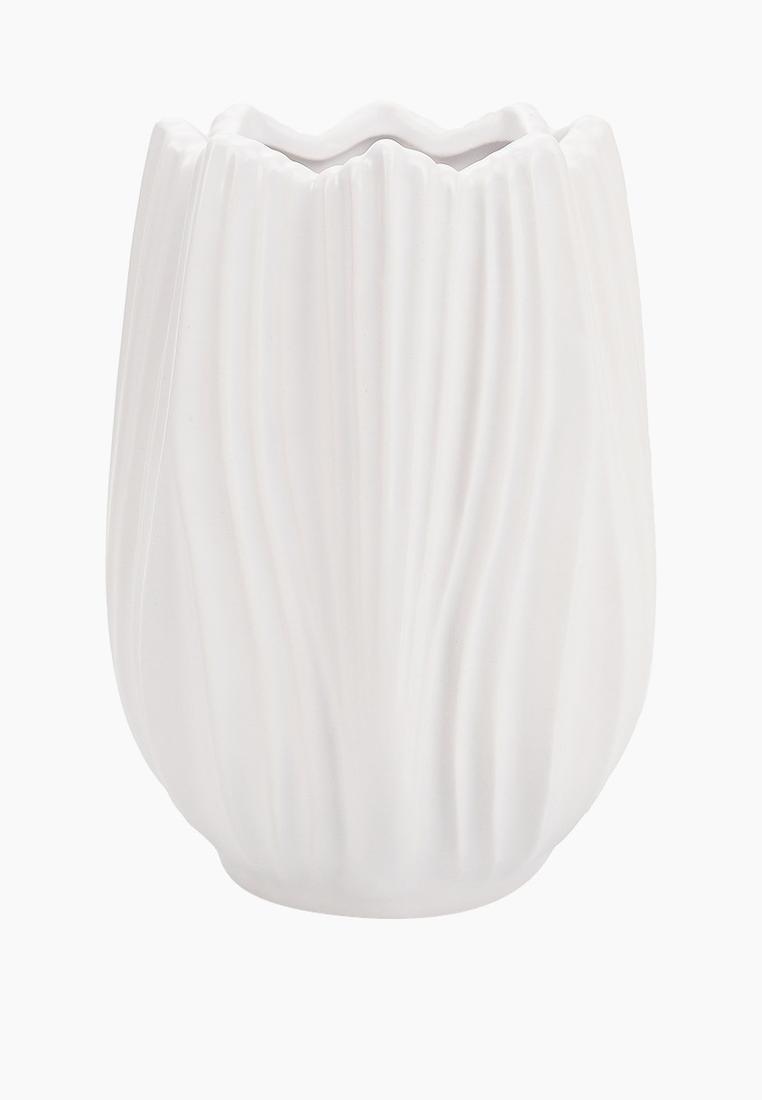 испытания любовью кирсанова