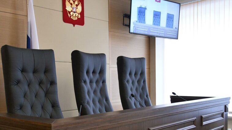 Бывшего заведующего общежитием МИИТ обвинили в хищении семи миллионов рублей