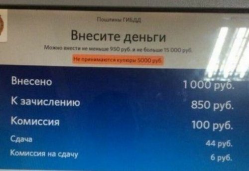 Бизнес в России - больше,чем бизнес
