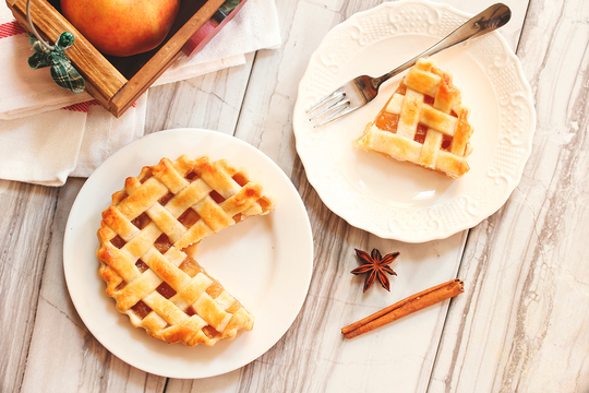 Сладкие странствия: с чем пьют чай в разных странах мира Сладкие странствия: с чем пьют чай в разных странах мира десерты,кулинария,кулинарные путешествия,кухни мира,рецепты,сладкая выпечка