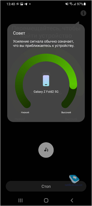 Обзор умной метки для поиска вещей или смартфона – Samsung SmartTag метки, метку, метка, можно, нужно, Galaxy, можете, Samsung, только, будет, такие, меток, просто, SmartThings, устройств, чтобы, одной, может, стоит, работы