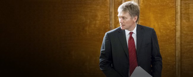 Запад окончательно впал в русофобскую истерию