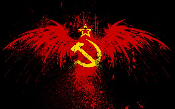 Сталин предрекал переход СССР от социализма к коммунизму к 1962-1965 гг.