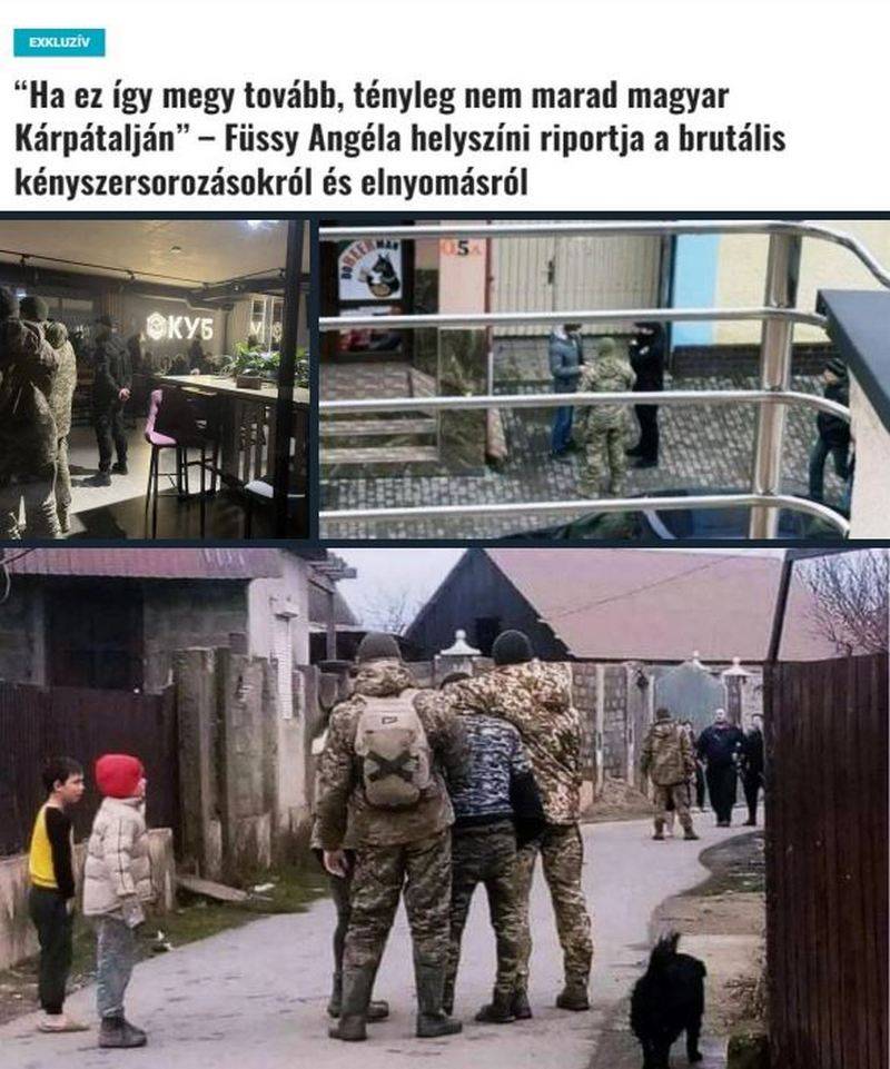 ПОСЛЕДНИЕ НОВОСТИ: 27.01.2023 день геополитика,россия,украина