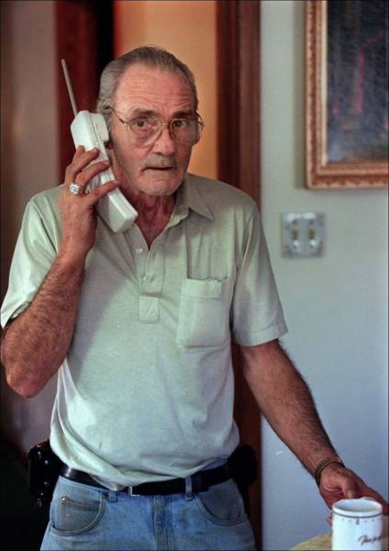 15 победителей лотерей, потерявших все 