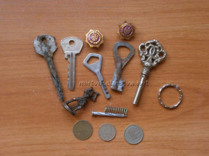 Как сделать дверной номерок своими руками Как сделать дверной номерок своими руками дверной номер