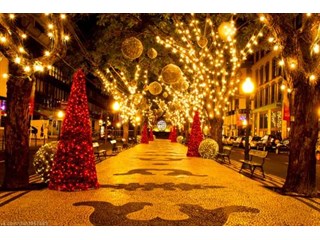 В Европе официально запрещено слово «Рождество»