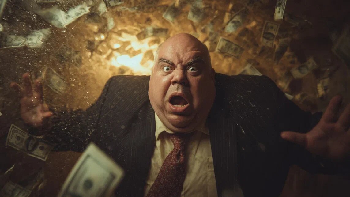    коллаж Царьграда.