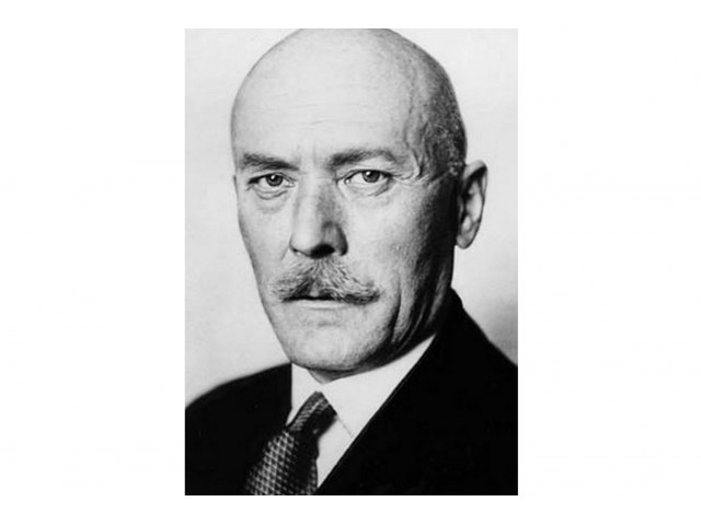 Афганистан: «Большая игра» Сталина против Гитлера Афганистан: «Большая игра» Сталина против Гитлера история