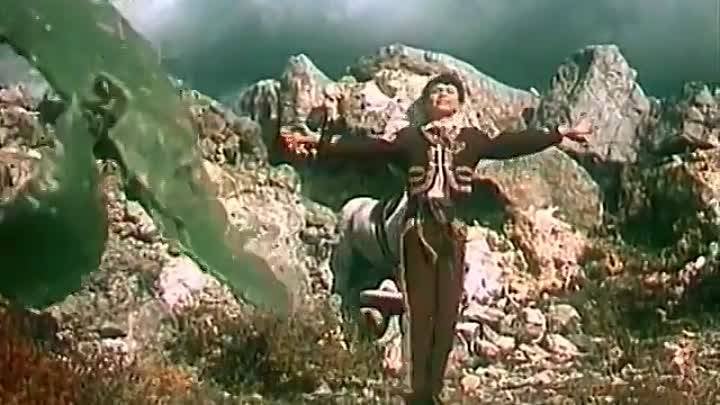 Экспедиция к предкам. Первые литературные опыты Экспедиция к предкам. Первые литературные опыты россия