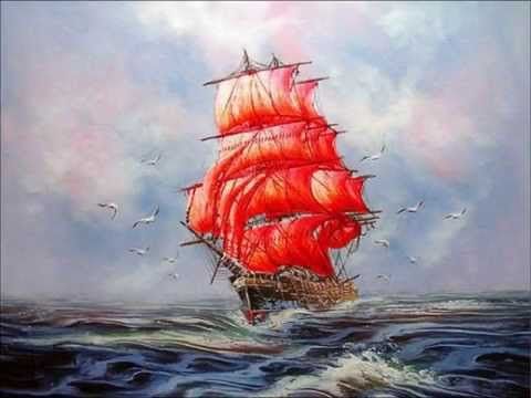 Томас Кавендиш: самый шустрый пират, который 200 лет обладал мировым рекордом скорости Кавендиш, через, корабли, «Желание», Кавендиша, после, моряков, пираты, который, всего, кругосветное, корабль, Однако, устремились, Африки, океан, галеон, «Красавчик, «Удовлетворение», вновь