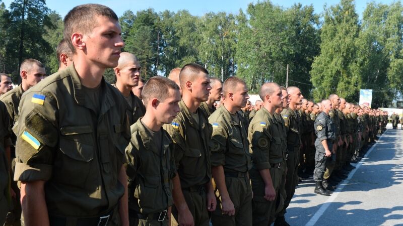 Донбасс сегодня: в Донецке под обстрелами горят дома, армия Киева стремительно деградирует