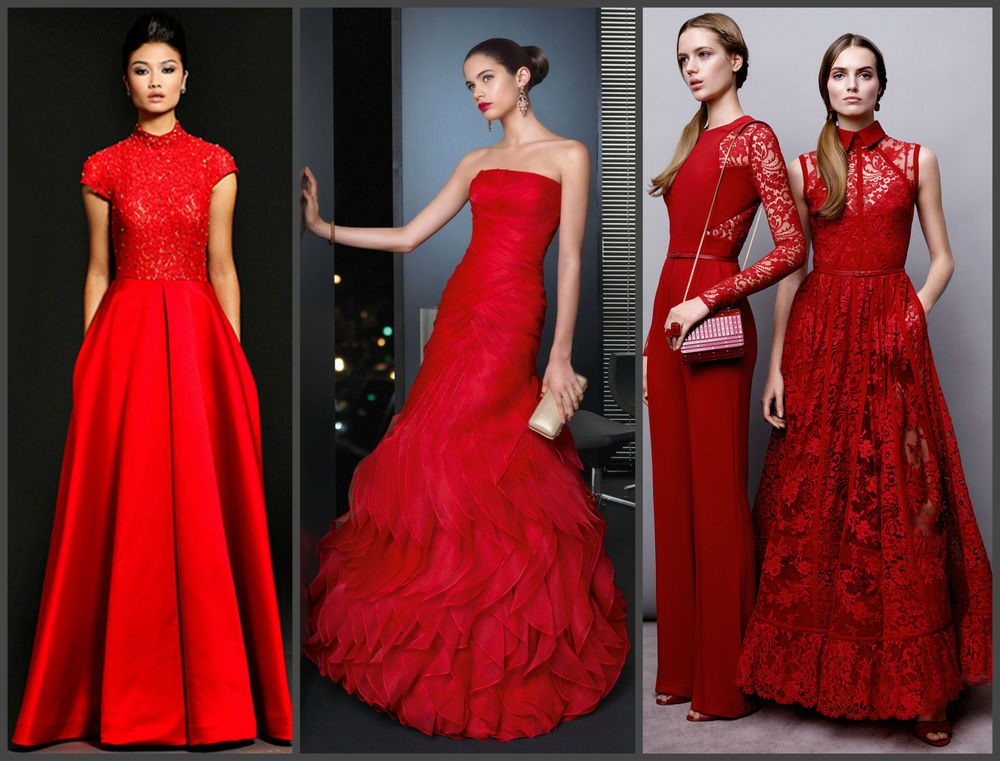 Новогодние платья. Можно встречать 2025 год в красном. Цвет платья на новый год 2023. Можно встречать 2025 год в красном. Можно встречать 2025 год в красном.