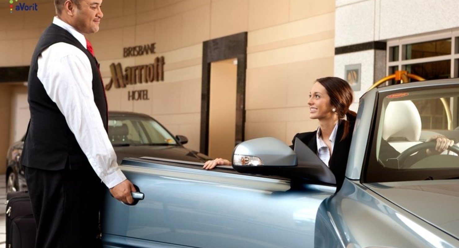 Мерседес: Не давайте незнакомцам ключи от авто