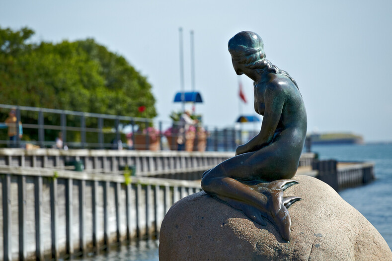 10 мировых достопримечательностей, которые больше всего разочаровали туристов 10 мировых достопримечательностей, которые больше всего разочаровали туристов достопримечательности,интересное,путешествия,туризм