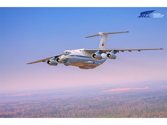 Красота и мощь русской боевой авиации - 2 Красота и мощь русской боевой авиации - 2 ввс,фото