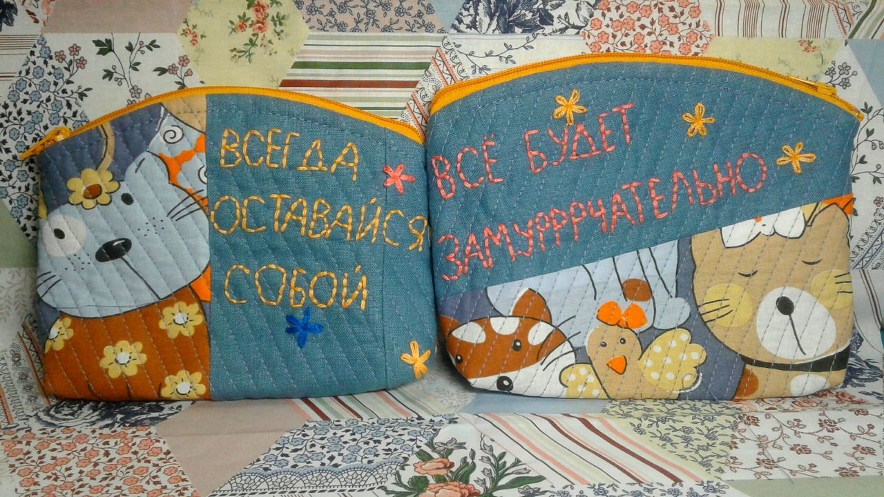 Джинсовые идеи . Автор Ольга Ворсина. Джинсовые идеи . Автор Ольга Ворсина. handmake