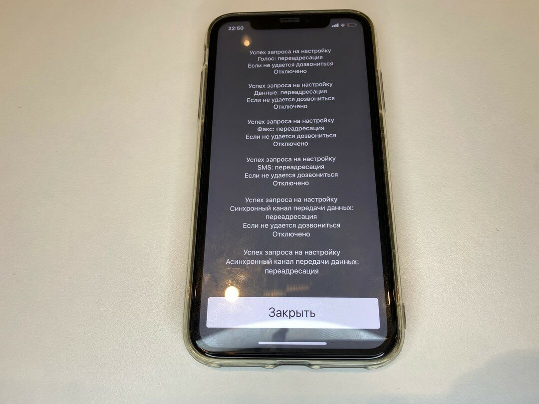 Как проверить имеют ли посторонние люди доступ к звонкам и оповещениям на телефоне. Я проверила свой смартфон. Как проверить имеют ли посторонние люди доступ к звонкам и оповещениям на телефоне. Я проверила свой смартфон. россия