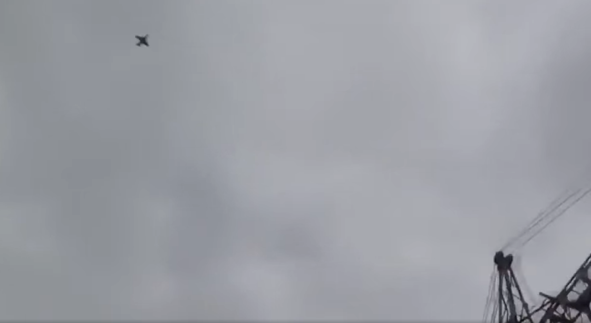 ЯРОСТЬ И СЛЕЗЫ СОЛОВЬЕВА 