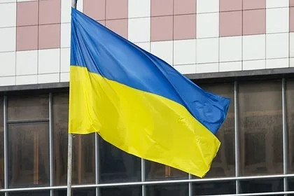 На Западе рассказали об изменениях подхода политиков к Украине