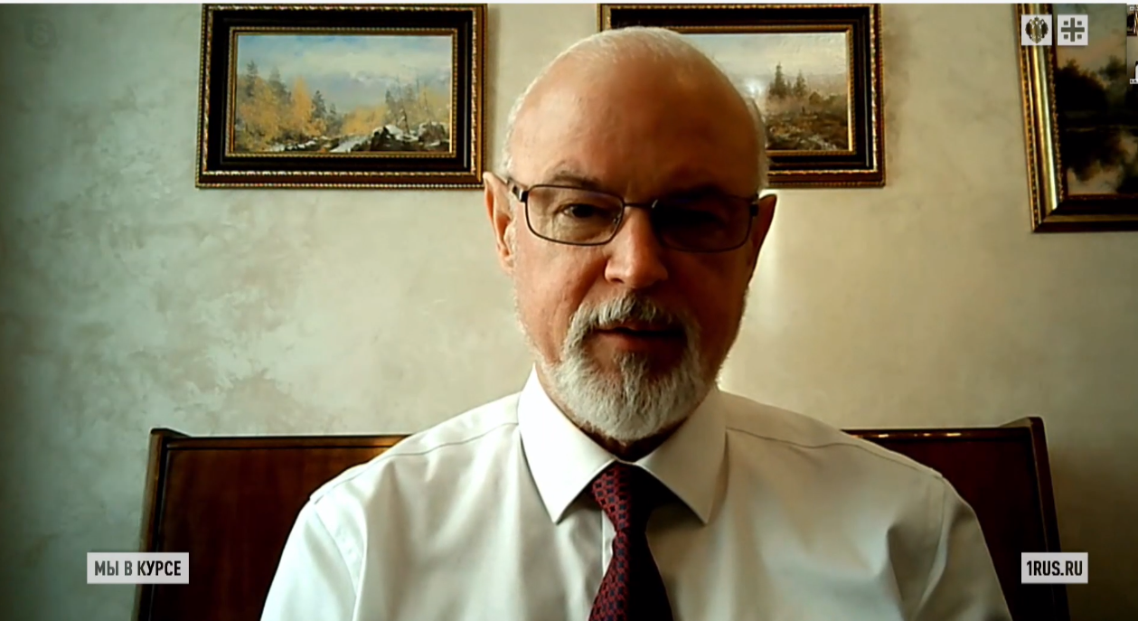 ТАЙНА ВИЗИТА ПУТИНА В МИНСК: ЗАПАД МОЖЕТ АТАКОВАТЬ В ЛЮБОЙ МОМЕНТ геополитика