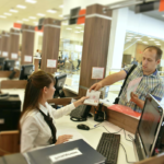 Полный перечень услуг в МФЦ и какие новые добавились с 6 февраля