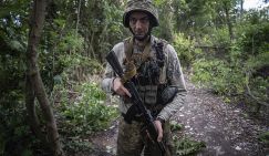 Для чего Эрдоган создает на Балканах «Клуб любителей Турции» геополитика