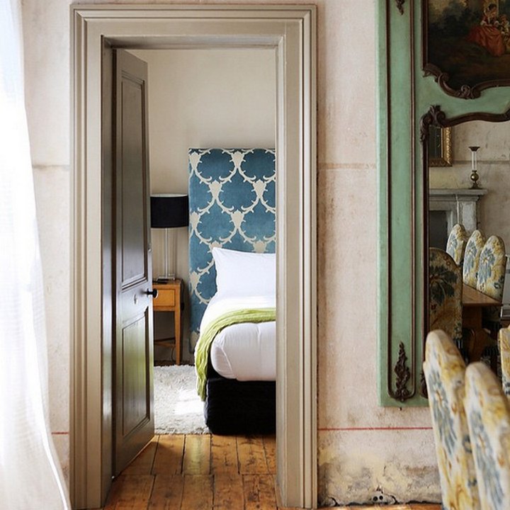 Лучшая в мире работа — постоянный отпуск путешествие