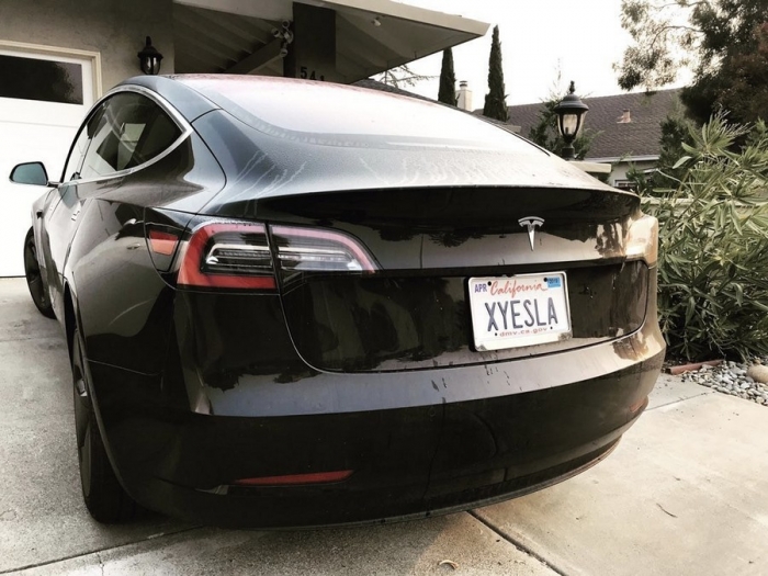 Фотоподборка 