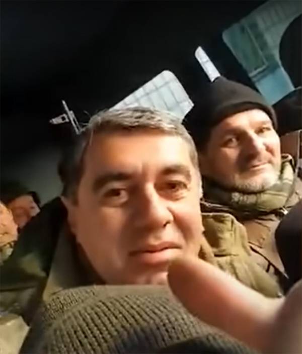 УКРАИНА: НОВОСТИ 13.04.2022 вечер УКРАИНА: НОВОСТИ 13.04.2022 вечер геополитика,россия,украина