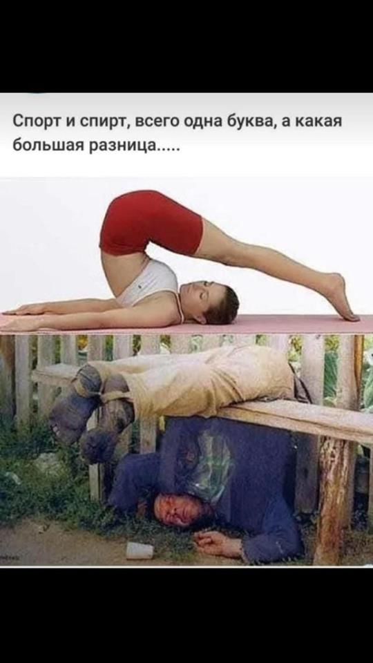 В городок приехал богатый турист.. В городок приехал богатый турист.. анекдоты,веселье,демотиваторы,приколы,смех,юмор