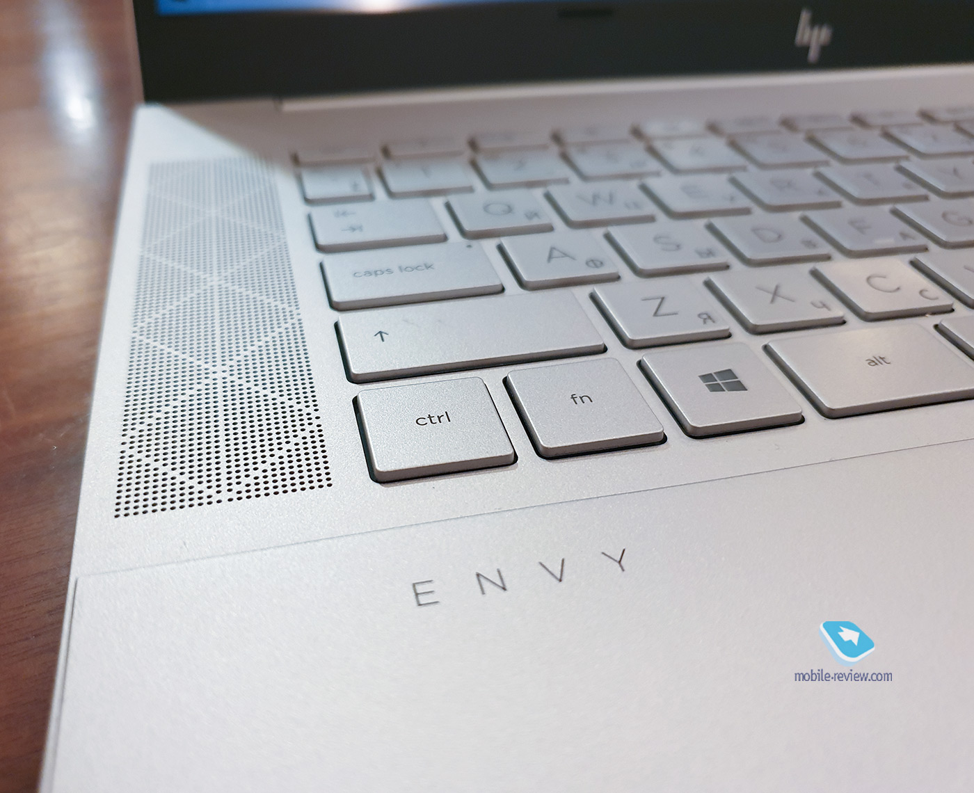 Обзор HP ENVY 15: почти идеальный универсальный лэптоп ноутбук, можно, ноутбука, может, рюкзак, экран, часов, работы, автономной, чтобы, время, отпечатка, который, разъём, только, яркость, ноутбуков, яркости, TypeA, видео