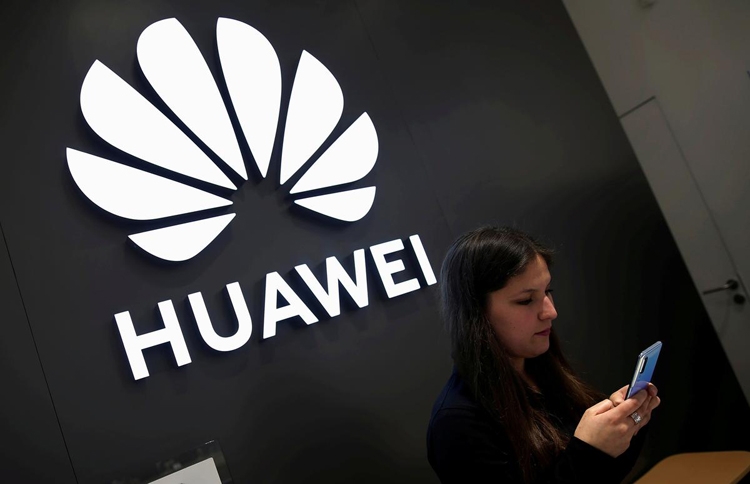 Смартфону Huawei P40 Pro приписывают систему из восьми камер новости,смартфон,статья