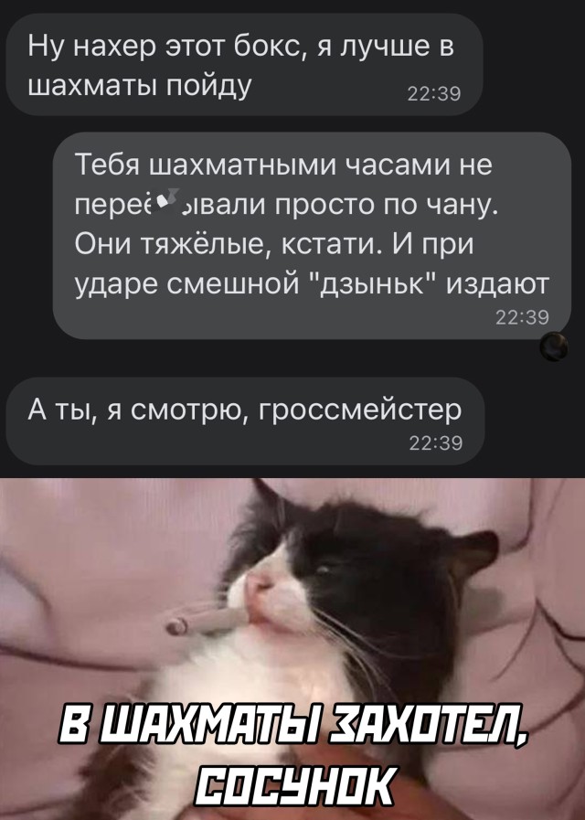 Подборка прикольных картинок  приколы,смешные картинки,юмор