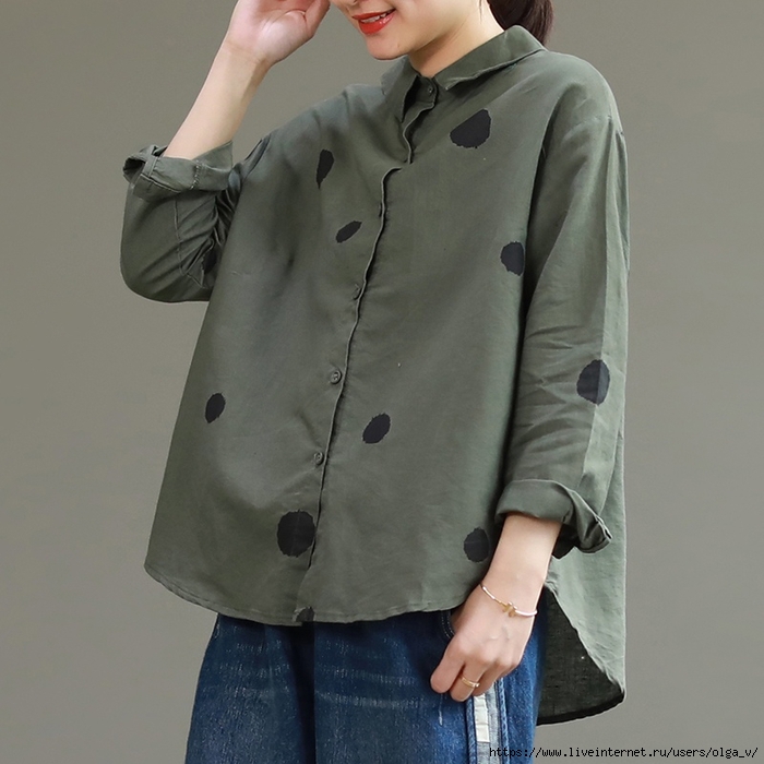 Нежные осенние образы в стиле бохо Нежные осенние образы в стиле бохо бохо,вдохновение,идеи,одежда,стиль