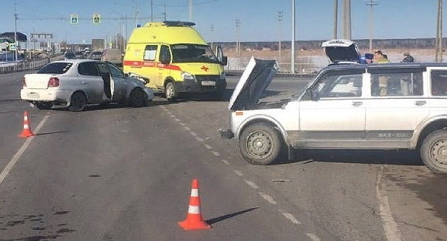боязнь машин на дороге. обсуждение аварии. обсуждение аварии. обсуждение аварии. защита при дтп.
