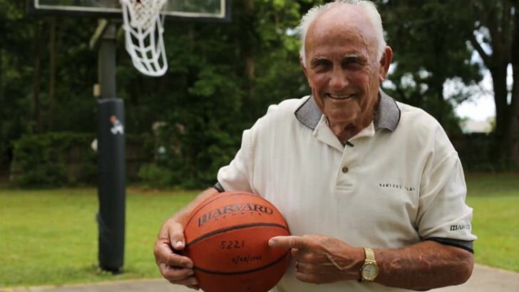 12 рекордов, которые никто и никогда не побьет 12 рекордов, которые никто и никогда не побьет интересное,история,рекорды,факты