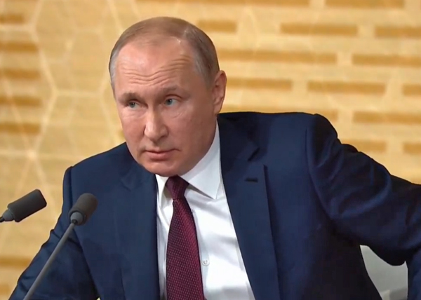 Россия отрекается от СССР? Тогда нужно выйти из ООН, отказаться от Победы и космоса Россия отрекается от СССР? Тогда нужно выйти из ООН, отказаться от Победы и космоса власти, когда, Союза, Российская, Советского, Федерация, Советский, больше, сказал, незаконно, государства, государство, является, власть, зрения, которую, точки, Победы, заявления, какой