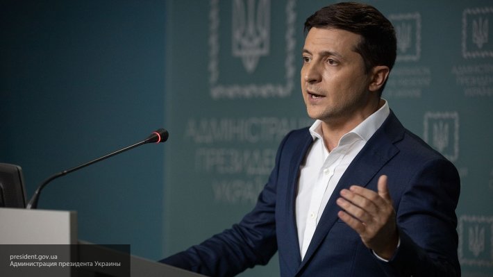 Мэры Донецка и Моспино обратились к Зеленскому из-за обострения ситуации в Донбассе
