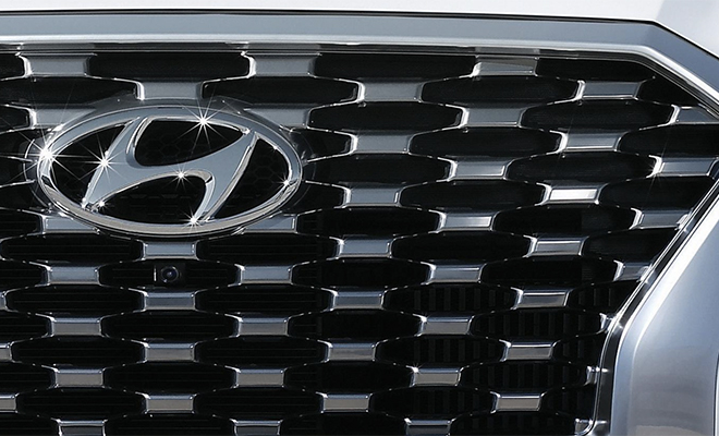 Ferari и Heinken: 8 названий брендов, которые почти все пишут неправильно Культура