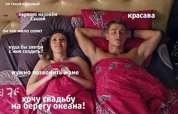 Давайте улыбаться вместе :) Давайте улыбаться вместе :)