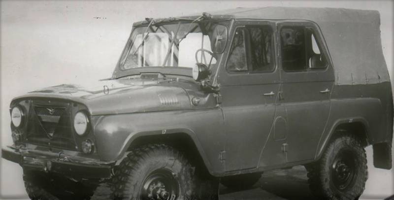 Полковник Василий Масюк: принимаю Московский отряд Полковник Василий Масюк: принимаю Московский отряд история